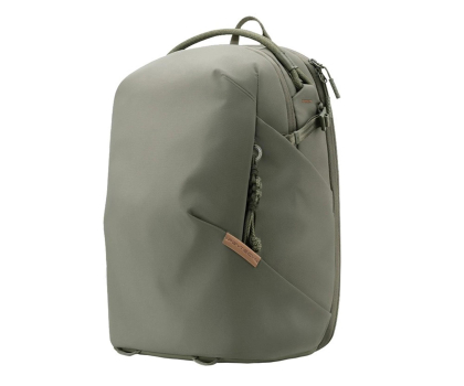 Akcesoria Foto PGYTECH OneGo Lite 16L (Forest)